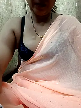 kusbu0077 online show from March 30, 2026, 10:44 pm