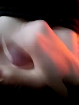 Snapshot of ardakoli chatting on December 16, 2025, 1:26 pm ardakoli online show from December 16, 2025, 1:26 pm