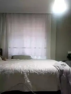 NovaMia online show from January 13, 2026, 11:25 am