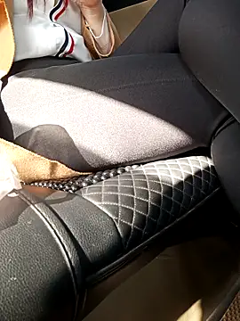 Tr-Lan online show from December 15, 2025, 2:50 am