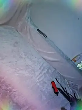 Snapshot of Bosyca chatting on December 21, 2025, 11:27 pm Bosyca online show from December 21, 2025, 11:27 pm