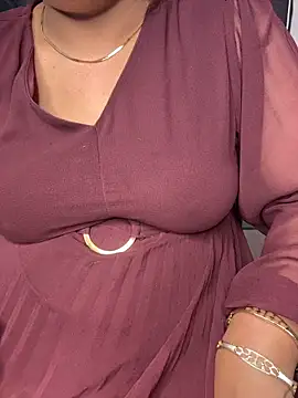 butterflyslay online show from February 16, 2026, 2:05 pm