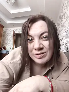 Snapshot of LimonLoveqw chatting on March 6, 2026, 5:46 am LimonLoveqw online show from March 6, 2026, 5:46 am