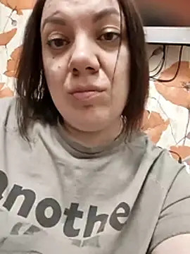 Snapshot of LimonLoveqw chatting on March 28, 2026, 5:47 pm LimonLoveqw online show from March 28, 2026, 5:47 pm