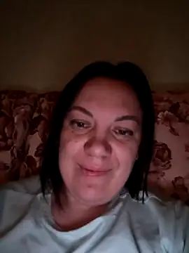 Snapshot of LimonLoveqw chatting on March 16, 2026, 4:21 pm LimonLoveqw online show from March 16, 2026, 4:21 pm