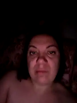 Snapshot of LimonLoveqw chatting on February 10, 2026, 5:45 pm LimonLoveqw online show from February 10, 2026, 5:45 pm