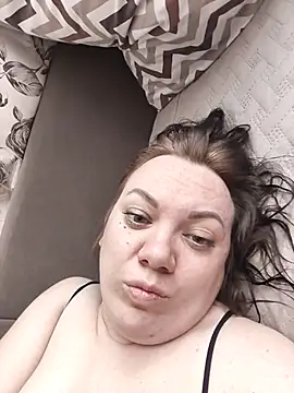 Snapshot of LimonLoveqw chatting on January 19, 2026, 7:12 am LimonLoveqw online show from January 19, 2026, 7:12 am