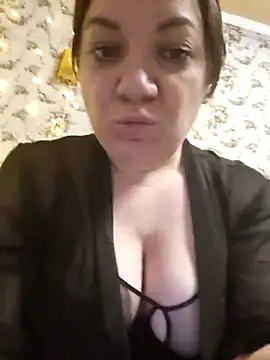 Snapshot of LimonLoveqw chatting on January 8, 2026, 1:39 pm LimonLoveqw online show from January 8, 2026, 1:39 pm