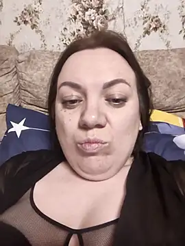 Snapshot of LimonLoveqw chatting on January 10, 2026, 1:17 pm LimonLoveqw online show from January 10, 2026, 1:17 pm