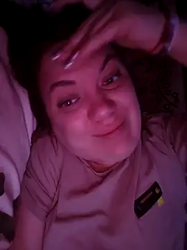 Snapshot of LimonLoveqw chatting on January 14, 2026, 4:21 pm LimonLoveqw online show from January 14, 2026, 4:21 pm