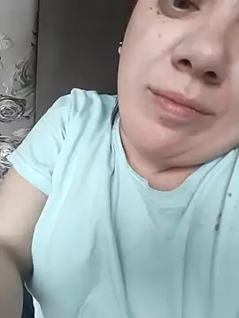 Snapshot of LimonLoveqw chatting on December 22, 2025, 7:52 am LimonLoveqw online show from December 22, 2025, 7:52 am