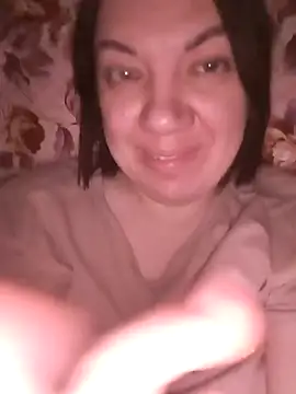 Snapshot of LimonLoveqw chatting on February 13, 2026, 3:12 pm LimonLoveqw online show from February 13, 2026, 3:12 pm