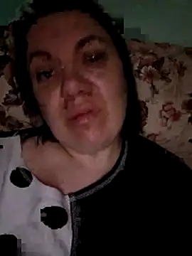 Snapshot of LimonLoveqw chatting on March 30, 2026, 4:08 pm LimonLoveqw online show from March 30, 2026, 4:08 pm