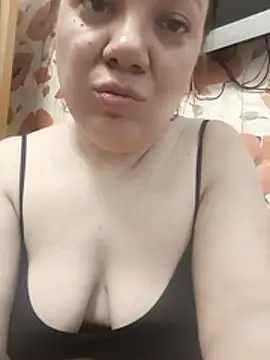 Snapshot of LimonLoveqw chatting on March 27, 2026, 2:18 pm LimonLoveqw online show from March 27, 2026, 2:18 pm