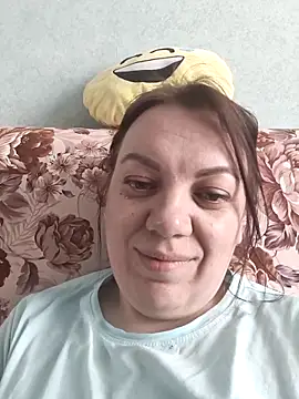 Snapshot of LimonLoveqw chatting on February 21, 2026, 7:43 am LimonLoveqw online show from February 21, 2026, 7:43 am