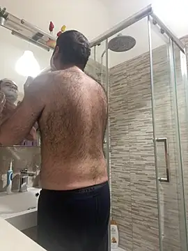 Viscfra online show from March 12, 2026, 5:45 am