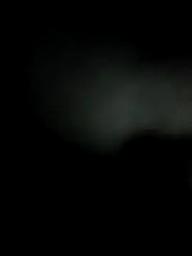 Olivassl22 online show from March 29, 2026, 9:38 pm