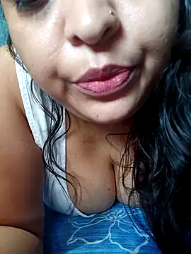 peu8 online show from May 6, 2026, 5:55 am