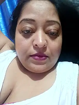 peu8 online show from May 7, 2026, 2:53 pm