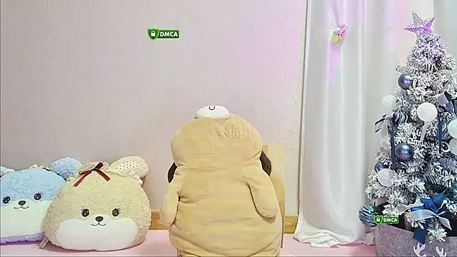 Gxhmelx-xiaoxiao online show from April 13, 2026, 3:05 pm