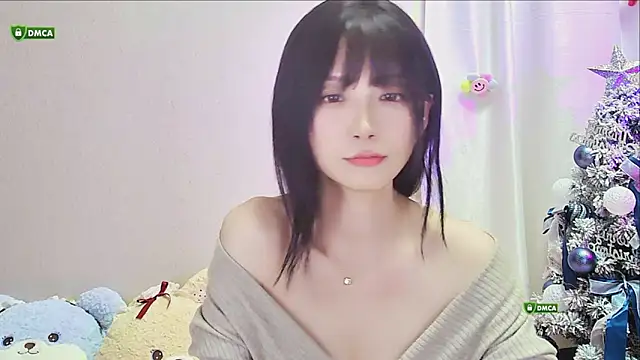 Gxhmelx-xiaoxiao online show from January 31, 2026, 7:12 pm