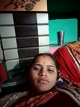 Snapshot of Aaisha_01 chatting on December 15, 2025, 3:18 pm Aaisha 01 online show from December 15, 2025, 3:18 pm