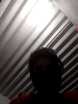 Aaisha 01 online show from February 5, 2026, 12:45 pm