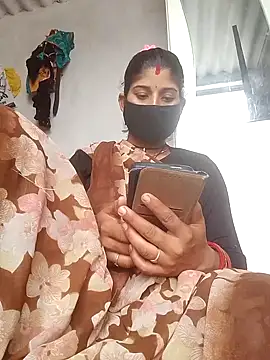 Aaisha 01 online show from July 11, 2026, 11:10 am