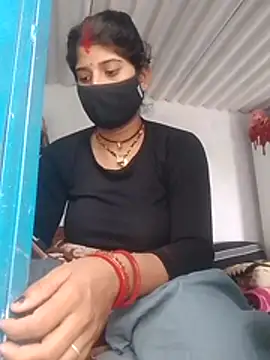Aaisha 01 online show from July 25, 2026, 6:10 am