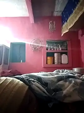 Aaisha 01 online show from December 19, 2025, 5:04 pm