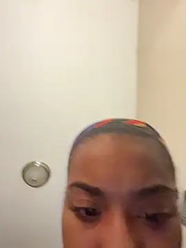 Bellaquitaa lee online show from March 3, 2026, 5:36 am