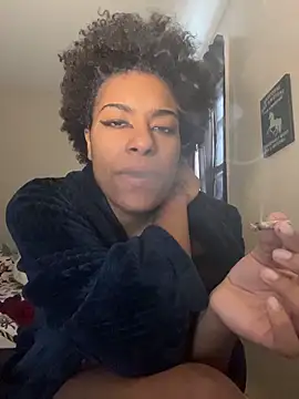 Bellaquitaa lee online show from March 2, 2026, 3:41 pm