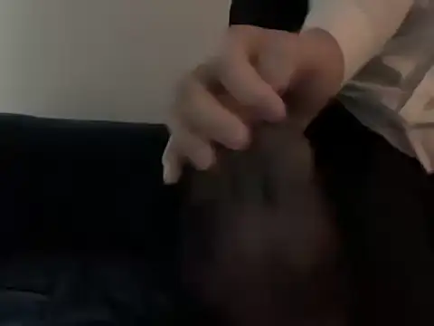 marcmarc777 online show from January 14, 2026, 1:37 pm