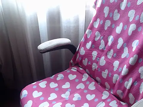 666maskgirl online show from April 2, 2026, 4:57 pm