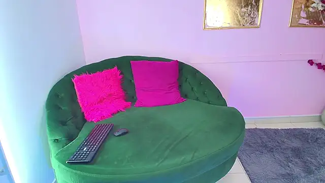 bella moonlight cr online show from January 15, 2026, 4:05 am