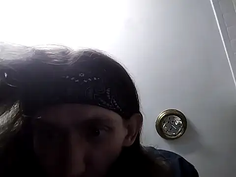 TheCougarTamingCowboy online show from April 19, 2026, 12:28 pm