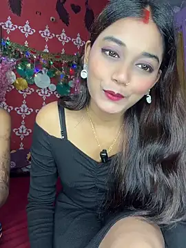 Snapshot of Sweet-priyaa chatting on July 15, 2026, 1:23 am Sweet-priyaa online show from July 15, 2026, 1:23 am