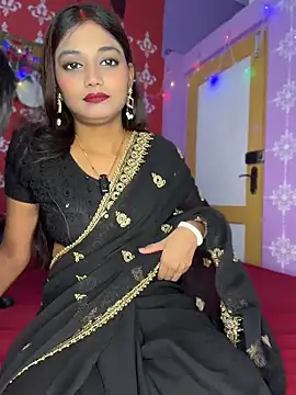 Snapshot of Sweet-priyaa chatting on May 24, 2026, 9:31 am Sweet-priyaa online show from May 24, 2026, 9:31 am