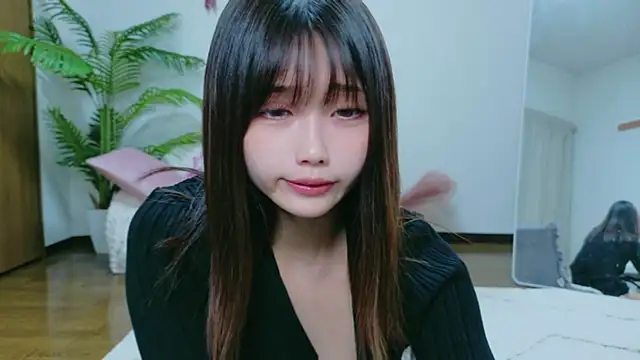 Snapshot of ayu-jpnk chatting on March 16, 2026, 3:26 pm ayu-jpnk online show from March 16, 2026, 3:26 pm