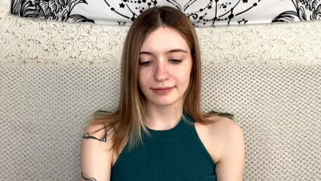 Shining Robi online show from April 8, 2026, 1:23 pm