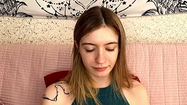 Shining Robi online show from March 7, 2026, 12:43 pm