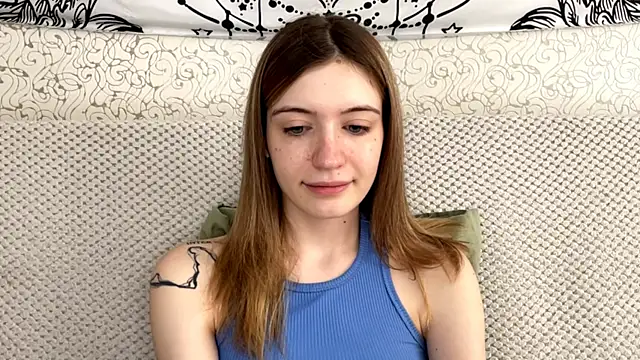 Shining Robi online show from April 21, 2026, 6:31 am