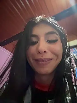 anny  2 online show from December 15, 2025, 4:07 am