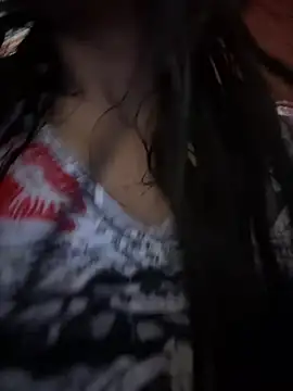 anny  2 online show from December 14, 2025, 1:56 am