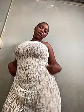 Thickhun  online show from January 17, 2026, 3:15 pm