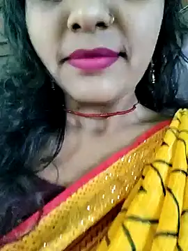 Snapshot of Sweet_Couple_01 chatting on December 23, 2025, 7:51 am Sweet Couple 01 online show from December 23, 2025, 7:51 am