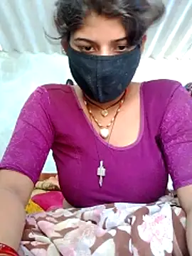 Snapshot of Sweet_Couple_01 chatting on June 2, 2026, 8:36 am Sweet Couple 01 online show from June 2, 2026, 8:36 am
