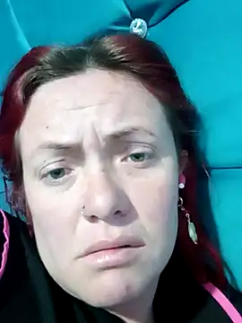 Annelis1 online show from January 9, 2026, 7:32 pm