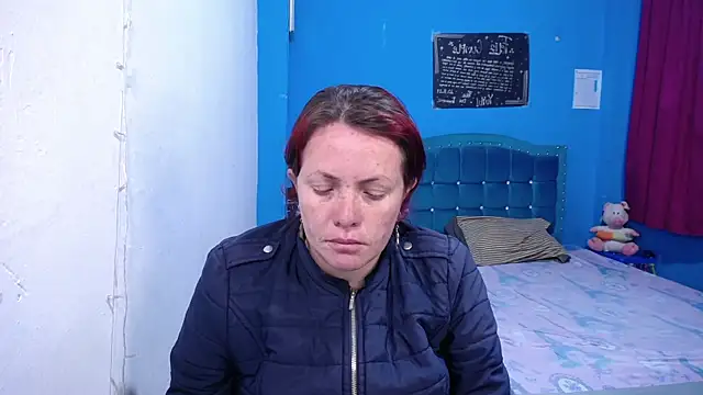 Annelis1 online show from February 16, 2026, 12:15 pm