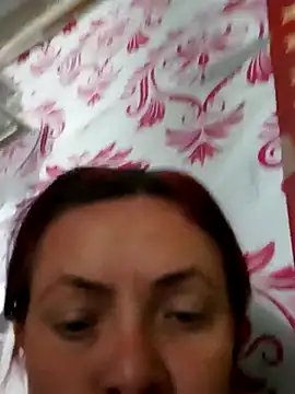 Snapshot of Annelis1 chatting on December 14, 2025, 11:10 pm Annelis1 online show from December 14, 2025, 11:10 pm